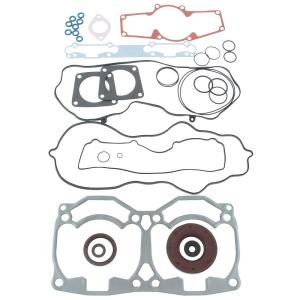 Vertex Packningssats (Standard)