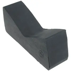 SP1 Skidgummi