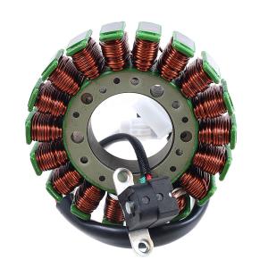 SnoWing Tändplatta (Stator, Standard)
