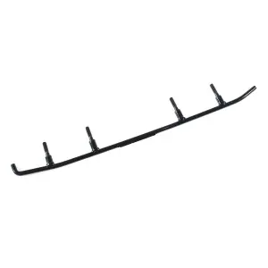Yamaha Styrskena, Styrstål (8GP237310000) LEVERERAS STYCKVIS