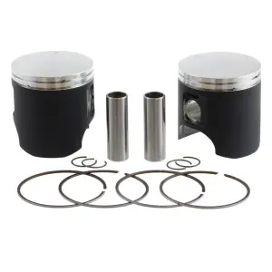 Wössner Kolvkit
