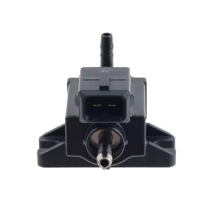 BRP Solenoid valve (Lynx/Ski-Doo)