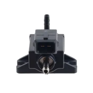 BRP Solenoid valve (Lynx/Ski-Doo)