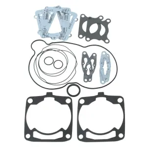 Vertex Sotningssats (Standard)