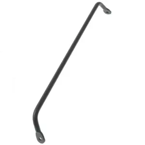 Yamaha Krängningshämmare (8JPF386E0000)