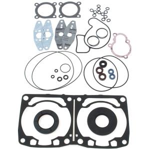 Vertex Packningssats (Standard)