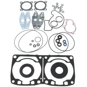 Vertex Packningssats (Standard)