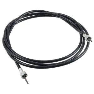 SnoWing Hastighetsmätarvajer (Standard)