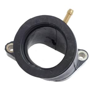 Yamaha F&ouml;rgasarfl&auml;ns / Insug (8FA135960000)