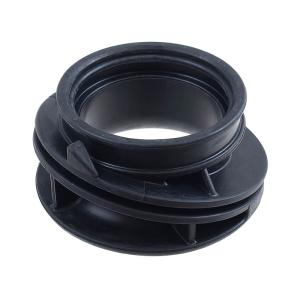 Polaris Gummi (förgasare-luftburk) original