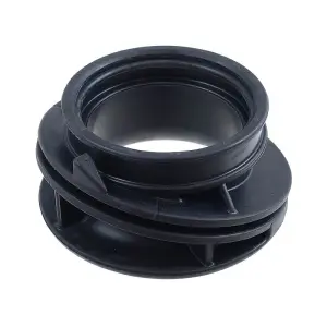 Polaris Gummi (förgasare-luftburk) original