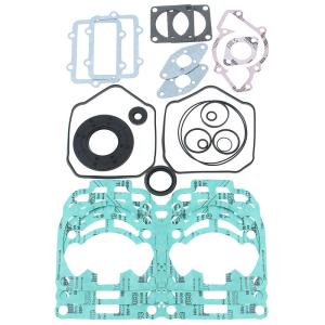 Vertex Packningssats (Standard)