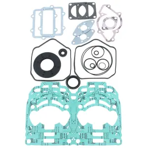 Vertex Packningssats (Standard)