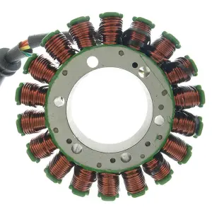 RMSTATOR Tändplatta (Stator, Standard)