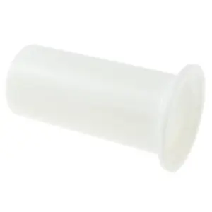 Yamaha Svingarmsskydd f&ouml;r boggiefj&auml;der (8HK474450000)