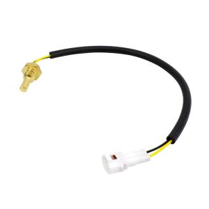 RMSTATOR Temperatursensor (Standard)