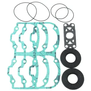 SnoWing Packningssats (Standard)