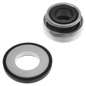 Polaris T&auml;tningar, vattenpumpsaxel (Original)