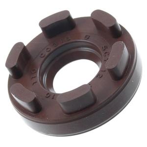 Polaris T&auml;tning, vattenpumpsaxel (Original)