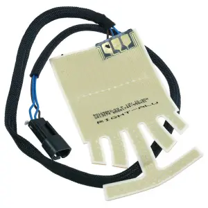 Polaris Handtagsv&auml;rmare (Original)