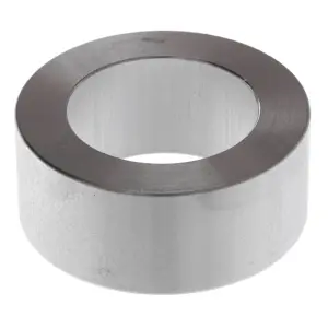 Polaris Distans, skidf&auml;ste (Original)