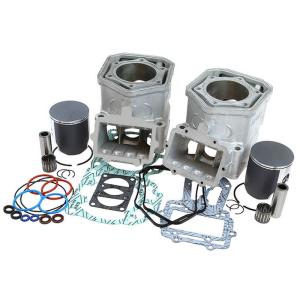 SnoWing Cylinderkit (Lynx/Ski-Doo) 420623263
