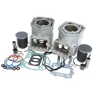 SnoWing Cylinderkit (Lynx/Ski-Doo) 420623263