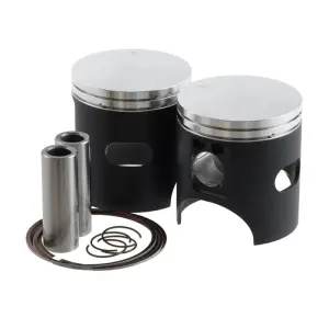 Wössner Kolvkit