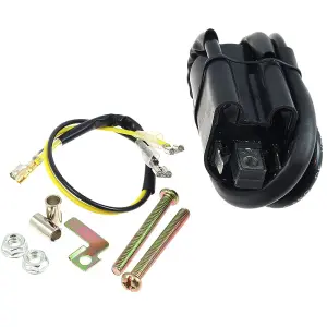 SnoWing Tändspole (Standard)