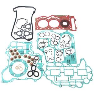 Vertex Packningssats (Standard)