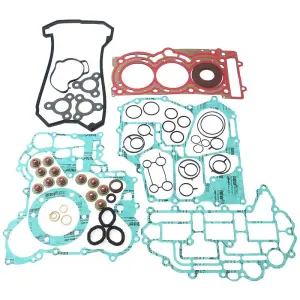 Vertex Packningssats (Standard)
