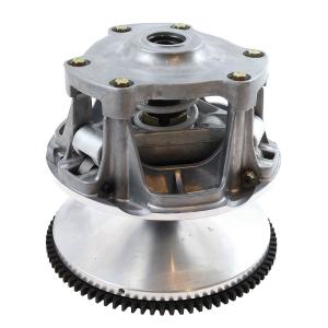SnoWing Primärvariator (1323852/1323613) - Polaris 650/800/850