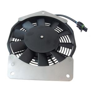 Arrowhead Kylfl&auml;kt (Standard)