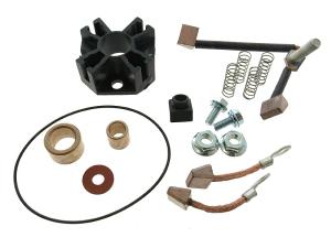 Arrowhead Repsats Startmotorkol (Standard)