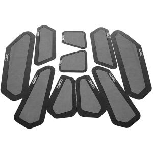 Frogzskin Ventilationsn&auml;t (Matryx)