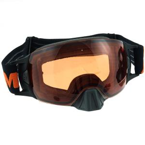 Abom Imfria skoterglas&ouml;gon (Heet Xtreme) Sonar