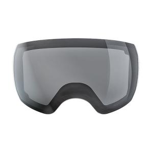 Abom Lins sn&ouml;skoterglas&ouml;gon (Heet) Xray Grey