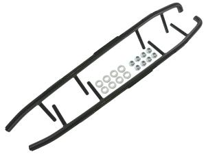 ACS Powersports Styrskena, Styrst&aring;l (Light)