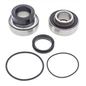 All Balls Racing Lagersats (Drivaxel) &Ouml;vre