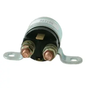 Arrowhead Startrel&auml; (Standard)