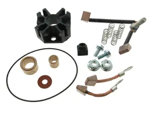 Arrowhead Repsats Startmotorkol (Standard)