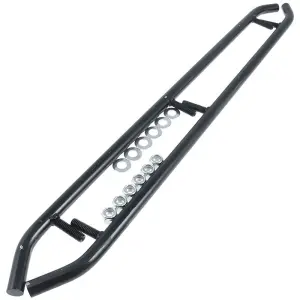 ACS Powersports Styrskena, Styrst&aring;l (Utan karbid)