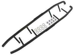 ACS Powersports Styrskena, Styrst&aring;l (Light)