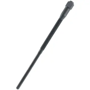 ACS Powersports Variatoravdragare - M14x1,5