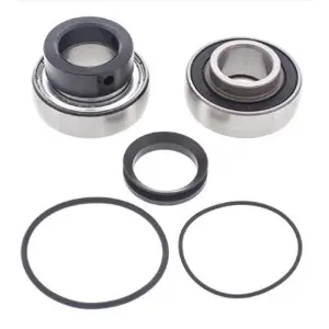 All Balls Racing Lagersats (Drivaxel) &Ouml;vre