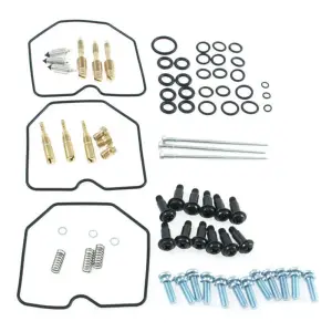 All Balls Racing Repkit (KE40)