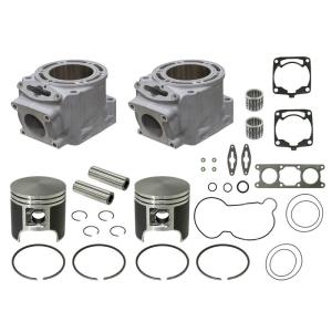 SP1 Cylinderkit (Standard) Polaris 600cc