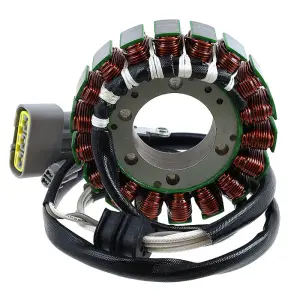 SnoWing Tändplatta (Stator, Standard)