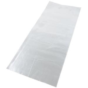 Artein Värmeskyddsmatta (195x475)