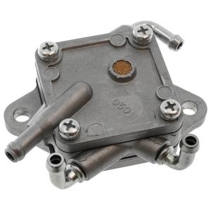 BRP Br&auml;nslepump (Original)